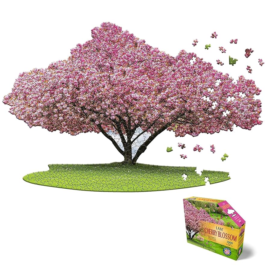 cherry blossom 様 adidas-zx-8000-sneakers-pink-